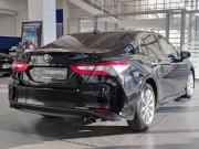 Toyota Camry VIII (XV70) Казань  - изображение 28