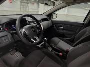 Renault Duster II Казань  - изображение 44