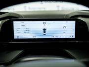 Geely Atlas II Ростов-на-Дону  - изображение 36