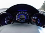 Honda Fit Shuttle I Красноярск  - изображение 47