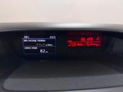 Mazda CX-7 I Рестайлинг Тюмень  - изображение 47