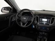 Hyundai Creta I Рестайлинг Казань  - изображение 30