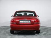 Hyundai Sonata IV (EF) Рестайлинг Санкт-Петербург  - изображение 28