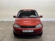 Lada (ВАЗ) Kalina I Саратов  - изображение 16