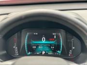 Chery Tiggo 7 Pro I Липецк  - изображение 33