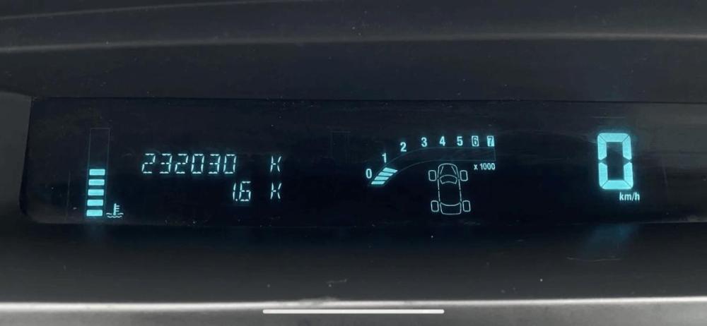 Renault Scenic II Рестайлинг Тверь  - изображение 10