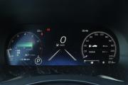 Toyota Highlander IV (XU70) Казань  - изображение 33