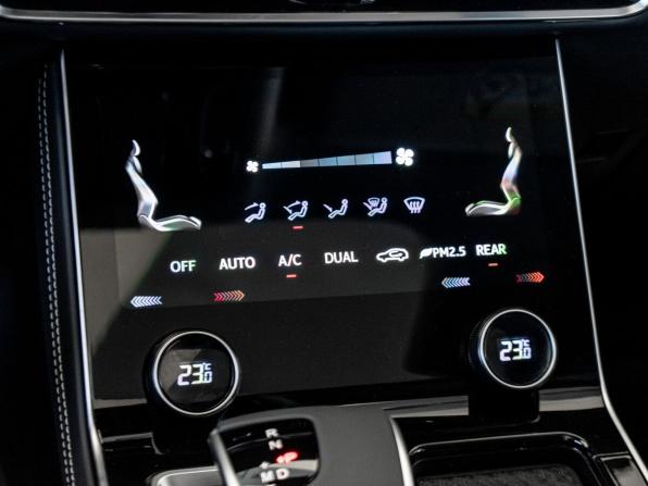 JETOUR X90+ с пробегом 2026 года, цена 4 199 000 рублей, 10 км, внедорожник, Автокод Объявления