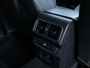 Audi Q5 II (FY) Москва  - изображение 57