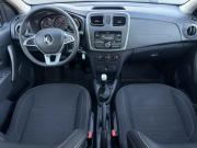 Renault Logan II Рестайлинг Волгоград  - изображение 34