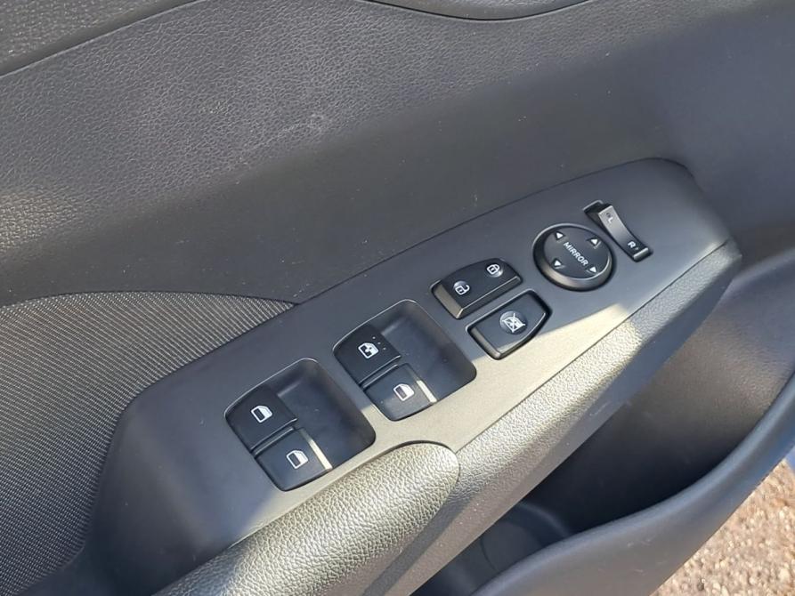Hyundai Solaris II Набережные Челны  - изображение 23
