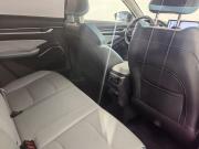 Geely Emgrand II Санкт-Петербург  - изображение 35