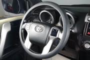 Toyota Land Cruiser Prado 150 Series Рестайлинг 3 Тюмень  - изображение 32