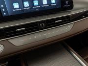 Chery Tiggo 8 Pro Max I Рестайлинг Москва  - изображение 64