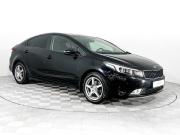 Kia Cerato III Рестайлинг (Classic) Ногинск  - изображение 25