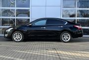 Nissan Teana III (L33) Владимир  - изображение 27