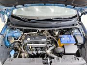 Hyundai Solaris I Рестайлинг Казань  - изображение 33