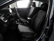 Hyundai Solaris II Рестайлинг Воронеж  - изображение 30