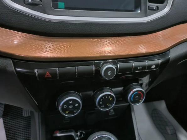 Lada (ВАЗ) Vesta I Рестайлинг (NG) с пробегом 2024 года, цена 1 699 000 рублей, 6700 км, седан, Автокод Объявления
