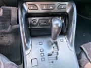 Hyundai ix35 I Рестайлинг Стерлитамак  - изображение 29