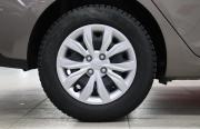 Hyundai Solaris II Рестайлинг Сургут  - изображение 56
