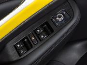 Haval F7x I Тюмень  - изображение 36
