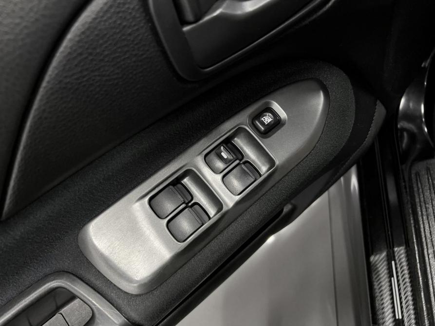 Mitsubishi Lancer IX Рестайлинг Тверь  - изображение 18