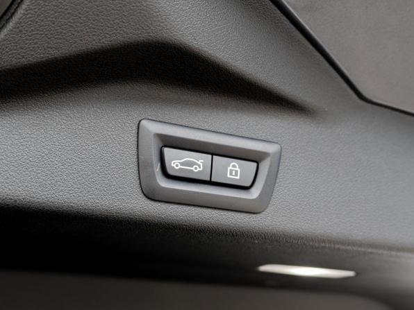 BMW X5 IV (G05/G18) с пробегом 2021 года, цена 8 990 000 рублей, 56291 км, внедорожник, Автокод Объявления