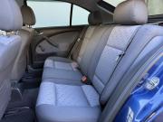 Skoda Octavia I (A4) Рестайлинг Москва  - изображение 23