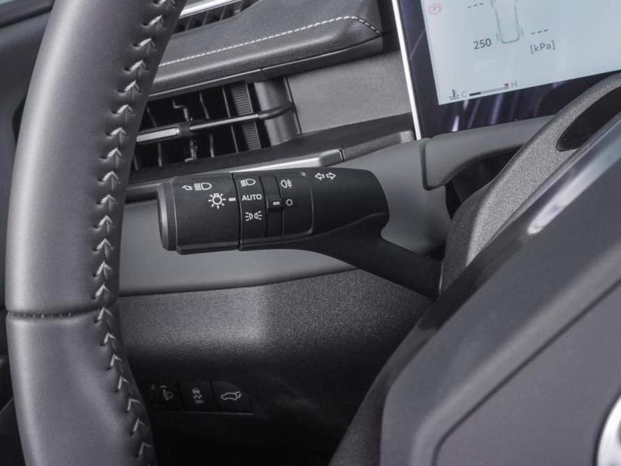Toyota RAV4 VI (XA60) Ростов-на-Дону  - изображение 17