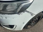 Kia Rio III Нижний Новгород  - изображение 22