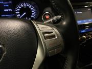 Nissan Qashqai II Челябинск  - изображение 45