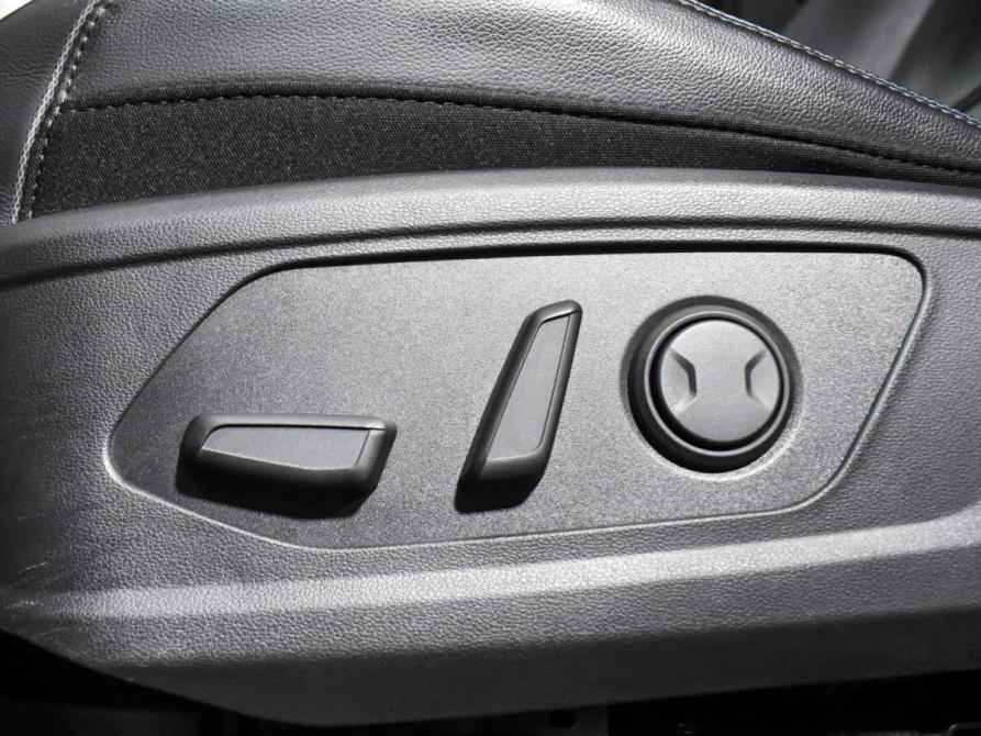 Hyundai Tucson IV Санкт-Петербург  - изображение 13