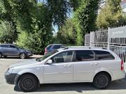 Chevrolet Lacetti I Челябинск  - изображение 31
