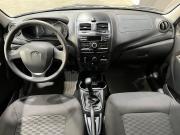 Lada (ВАЗ) Granta I Рестайлинг Пермь  - изображение 31