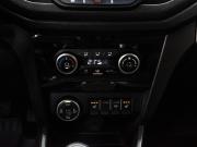 Lada (ВАЗ) XRAY I Тюмень  - изображение 44
