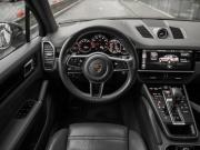 Porsche Cayenne III Санкт-Петербург  - изображение 52