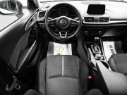 Mazda 3 III (BM) Рестайлинг Тверь  - изображение 35