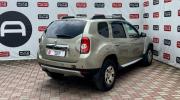 Renault Duster I Санкт-Петербург  - изображение 15