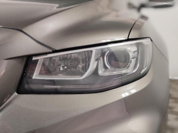Geely Atlas Pro с пробегом 2023 года, цена 1 199 000 рублей, 82595 км, внедорожник, Автокод Объявления