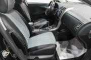 Toyota Corolla X (E140 E150) Новокузнецк  - изображение 41