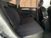 Haval M6 II Тамбов  - изображение 32