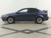 Mitsubishi Lancer X Иваново  - изображение 25