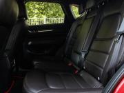 Mazda CX-5 II Москва  - изображение 28