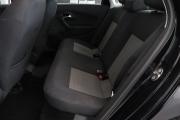 Volkswagen Polo V Ульяновск  - изображение 29