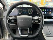 Omoda C5 I Сыктывкар  - изображение 42