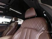 BMW 5 серии VII (G30/G31/G38) Рестайлинг Москва  - изображение 39
