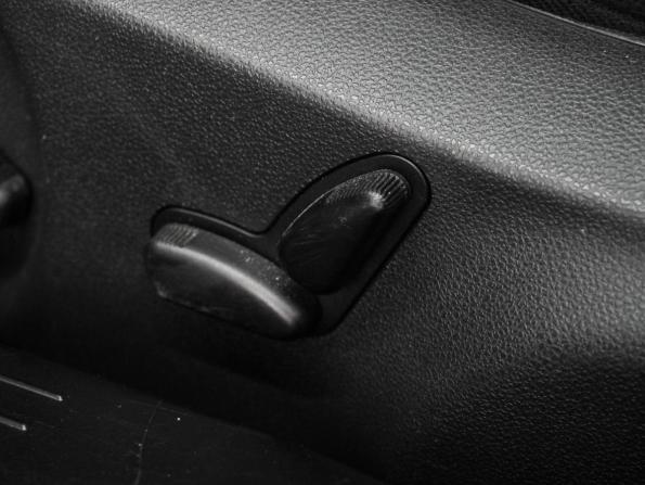 Mercedes-Benz C-Класс II (W203) Рестайлинг с пробегом 2006 года, цена 648 000 рублей, 292246 км, седан, Автокод Объявления