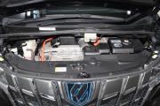 Toyota Alphard III Рестайлинг Владивосток  - изображение 39