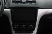 Skoda Yeti I Сургут  - изображение 53